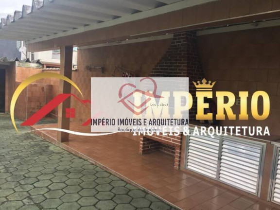 Imagem Casa à Venda, 125 m² em Ipiranga - Caraguatatuba Imagem Casa à Venda, 125 m² em Ipiranga - Caraguatatuba