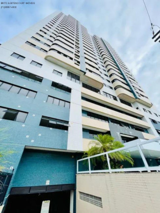 Imagem Imóvel com 3 Quartos à Venda, 86 m² em Armação - Salvador Imagem Imóvel com 3 Quartos à Venda, 86 m² em Armação - Salvador