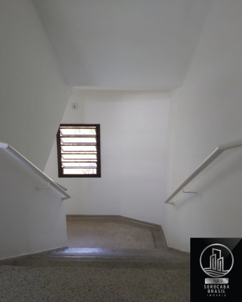 Imagem Apartamento com 3 Quartos à Venda, 93 m² em Vila Haro - Sorocaba