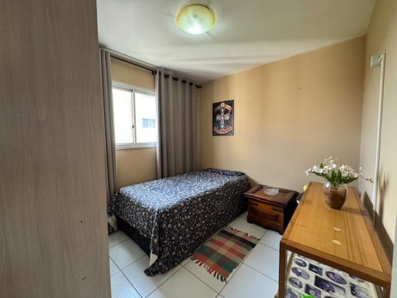 Imagem Apartamento com 3 Quartos à Venda, 80 m² em Residencial Eldorado - Goiânia Imagem Apartamento com 3 Quartos à Venda, 80 m² em Residencial Eldorado - Goiânia