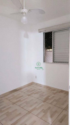 Imagem Apartamento com 2 Quartos à Venda, 45 m² em água Chata - Guarulhos Imagem Apartamento com 2 Quartos à Venda, 45 m² em água Chata - Guarulhos