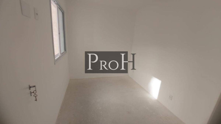 Imagem Apartamento com 2 Quartos à Venda, 73 m² em Vila Dos Andradas - São Paulo Imagem Apartamento com 2 Quartos à Venda, 73 m² em Vila Dos Andradas - São Paulo