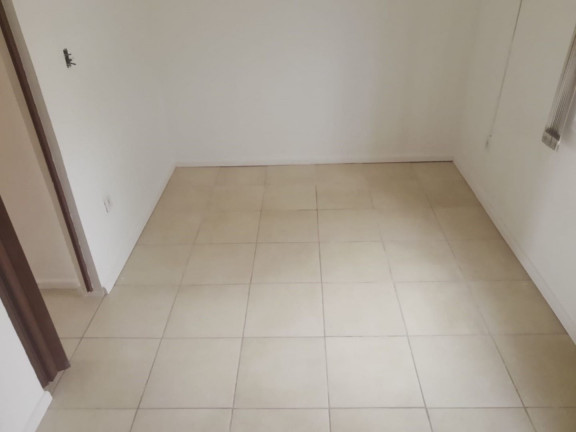 Imagem Casa com 2 Quartos à Venda, 73 m² em Jardim Caiçara - Cabo Frio Imagem Casa com 2 Quartos à Venda, 73 m² em Jardim Caiçara - Cabo Frio