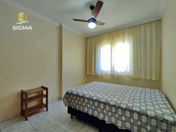 Imagem Apartamento com 3 Quartos à Venda, 110 m² em Pitangueiras - Guarujá Imagem Apartamento com 3 Quartos à Venda, 110 m² em Pitangueiras - Guarujá