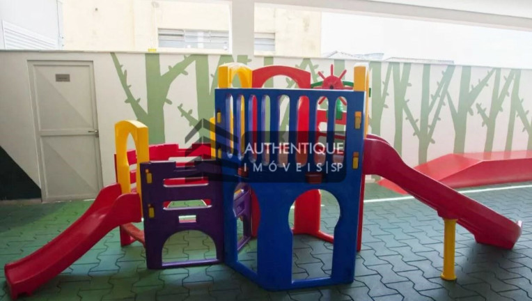 Imagem Apartamento com 2 Quartos à Venda, 57 m² em Mandaqui - São Paulo Imagem Apartamento com 2 Quartos à Venda, 57 m² em Mandaqui - São Paulo