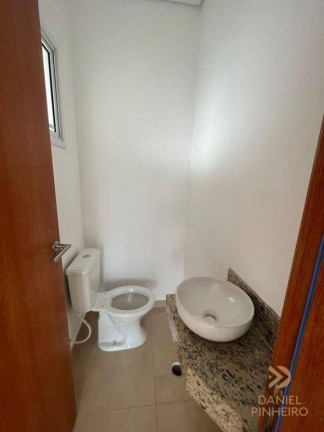 Imagem Apartamento com 2 Quartos à Venda, 95 m² em Aviação - Praia Grande Imagem Apartamento com 2 Quartos à Venda, 95 m² em Aviação - Praia Grande