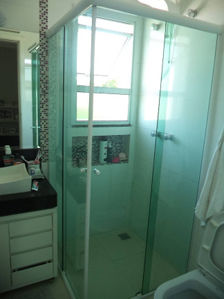 Imagem Casa com 3 Quartos à Venda, 250 m² em Guatambú - Piedade