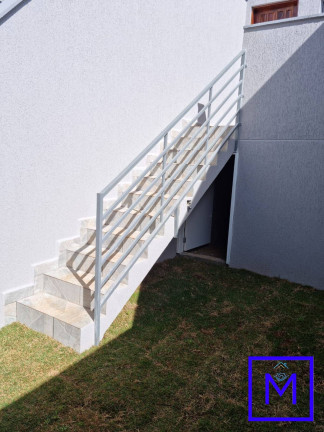 Imagem Casa com 2 Quartos à Venda, 66 m² em Vila Siria - São Paulo Imagem Casa com 2 Quartos à Venda, 66 m² em Vila Siria - São Paulo