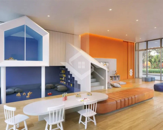 Imagem Apartamento com 5 Quartos à Venda, 190 m² em Barra Da Tijuca - Rio De Janeiro Imagem Apartamento com 5 Quartos à Venda, 190 m² em Barra Da Tijuca - Rio De Janeiro