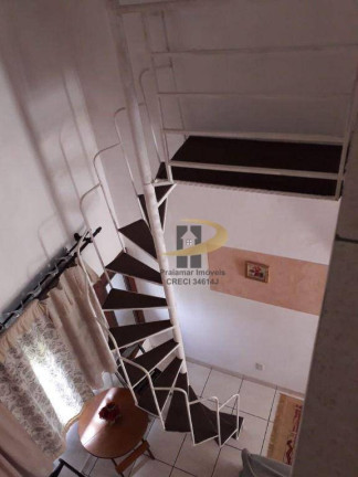 Imagem Edifício Residencial com 12 Quartos à Venda, 900 m² em Centro (são Roque) - São Roque