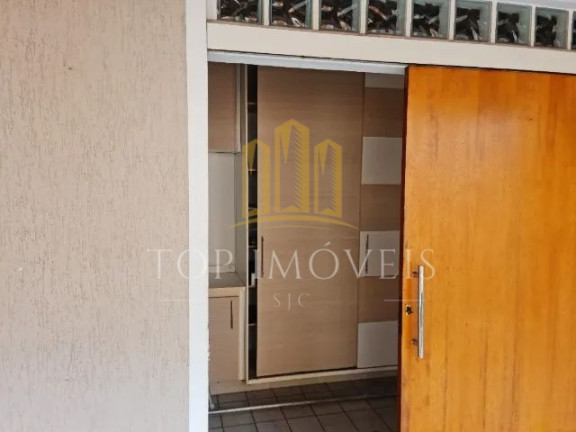 Imagem Casa com 3 Quartos à Venda, 151 m² em Parque Industrial - São José Dos Campos