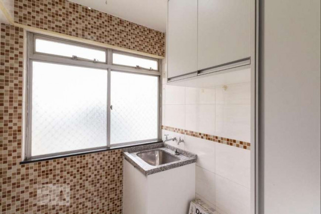 Imagem Apartamento com 2 Quartos à Venda, 56 m² em Mooca - São Paulo Imagem Apartamento com 2 Quartos à Venda, 56 m² em Mooca - São Paulo