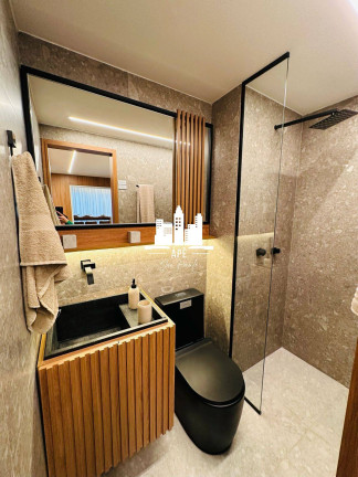 Imagem Apartamento com 2 Quartos à Venda, 37 m² em Sacomã - São Paulo Imagem Apartamento com 2 Quartos à Venda, 37 m² em Sacomã - São Paulo