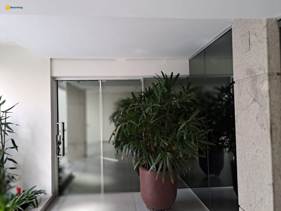 Imagem Apartamento com 2 Quartos à Venda, 98 m² em Centro - Florianópolis Imagem Apartamento com 2 Quartos à Venda, 98 m² em Centro - Florianópolis