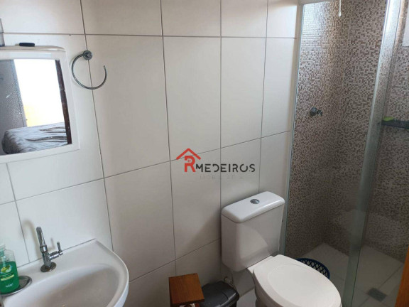 Imagem Apartamento com 2 Quartos à Venda, 88 m² em Mirim - Praia Grande Imagem Apartamento com 2 Quartos à Venda, 88 m² em Mirim - Praia Grande