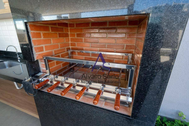 Imagem Apartamento com 3 Quartos à Venda, 81 m² em Jardim Camburi - Vitória Imagem Apartamento com 3 Quartos à Venda, 81 m² em Jardim Camburi - Vitória
