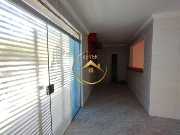 Imagem Imóvel com 3 Quartos para Alugar, 200 m² em Jardim Guanabara - Campinas Imagem Imóvel com 3 Quartos para Alugar, 200 m² em Jardim Guanabara - Campinas