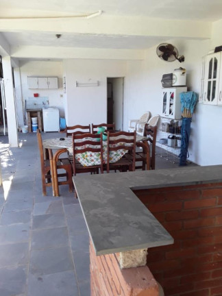 Imagem Casa de Condomínio com 2 Quartos à Venda, 155 m² em Condomínio Estância Marambaia - Vinhedo Imagem Casa de Condomínio com 2 Quartos à Venda, 155 m² em Condomínio Estância Marambaia - Vinhedo
