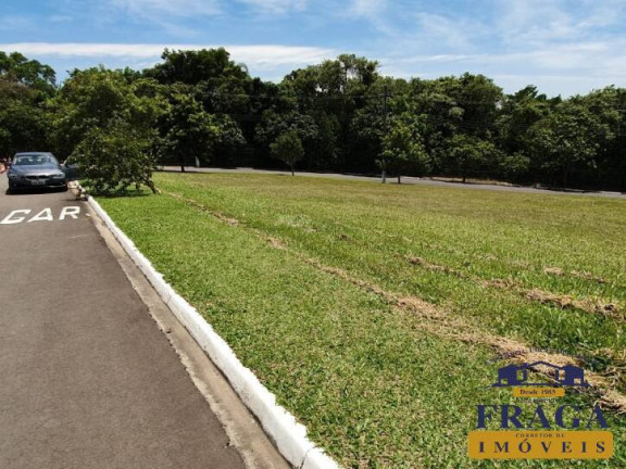 Imagem Terreno em Condomínio à Venda, 1.500 m² em Parque Village Castelo - Itu Imagem Terreno em Condomínio à Venda, 1.500 m² em Parque Village Castelo - Itu