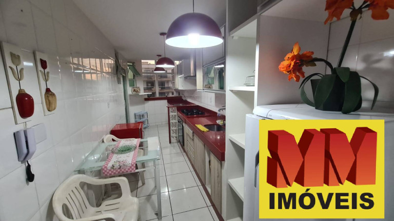 Imagem Cobertura com 4 Quartos à Venda, 160 m² em Braga - Cabo Frio Imagem Cobertura com 4 Quartos à Venda, 160 m² em Braga - Cabo Frio