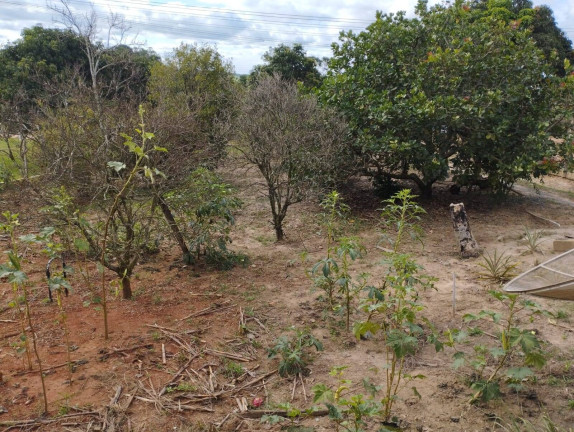 Imagem Chácara com 2 Quartos à Venda, 1 m² em Jardim Cananéia - Pilar Do Sul Imagem Chácara com 2 Quartos à Venda, 1 m² em Jardim Cananéia - Pilar Do Sul