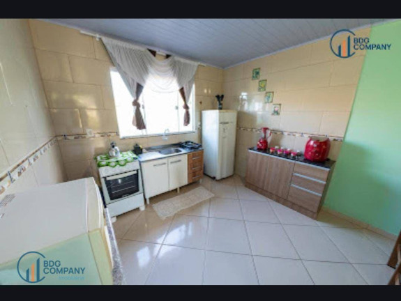 Imagem Casa com 2 Quartos à Venda, 80 m² em Rio Bonito - Irati Imagem Casa com 2 Quartos à Venda, 80 m² em Rio Bonito - Irati