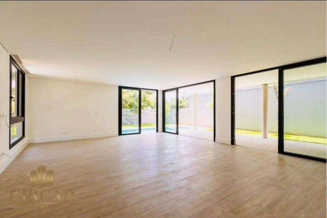 Imagem Casa com 3 Quartos à Venda, 560 m² em Moema - São Paulo Imagem Casa com 3 Quartos à Venda, 560 m² em Moema - São Paulo