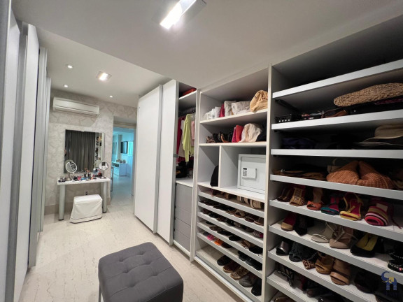 Imagem Apartamento com 3 Quartos à Venda, 232 m² em Barra - Salvador Imagem Apartamento com 3 Quartos à Venda, 232 m² em Barra - Salvador