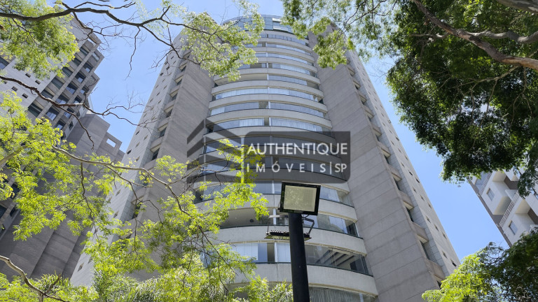 Imagem Apartamento com 3 Quartos à Venda, 130 m² em Moema - São Paulo Imagem Apartamento com 3 Quartos à Venda, 130 m² em Moema - São Paulo