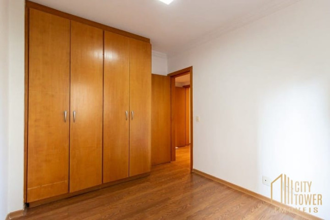 Imagem Apartamento com 3 Quartos à Venda, 110 m² em Jardim Vila Mariana - São Paulo Imagem Apartamento com 3 Quartos à Venda, 110 m² em Jardim Vila Mariana - São Paulo