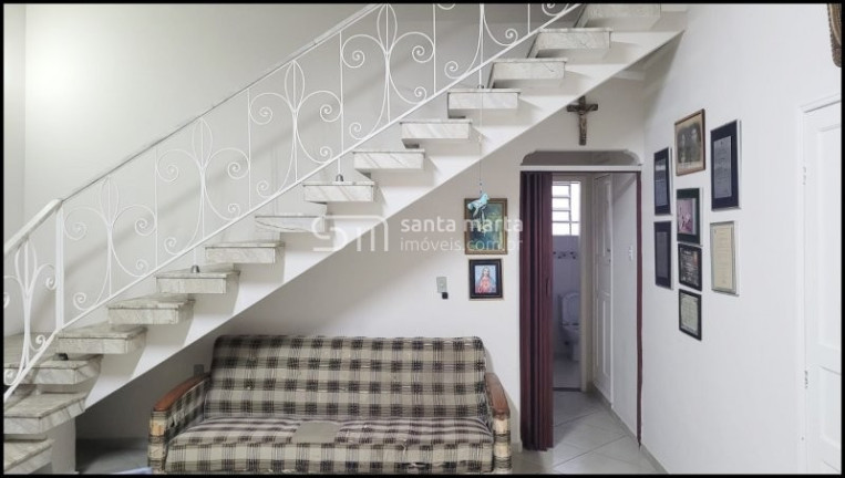 Imagem Sobrado com 4 Quartos à Venda, 24 m² em Centro - Lorena Imagem Sobrado com 4 Quartos à Venda, 24 m² em Centro - Lorena