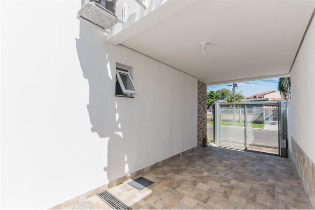 Imagem Casa com 3 Quartos à Venda,  em Estância Velha - Canoas