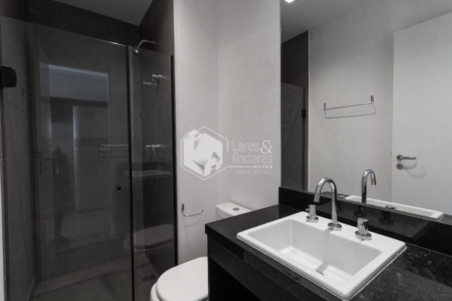 Imagem Apartamento com 1 Quarto à Venda, 35 m² em Pinheiros - São Paulo Imagem Apartamento com 1 Quarto à Venda, 35 m² em Pinheiros - São Paulo
