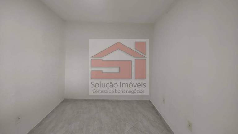 Imagem Ponto Comercial para Alugar, 1.000 m² em Vera Cruz - Caçapava Imagem Ponto Comercial para Alugar, 1.000 m² em Vera Cruz - Caçapava