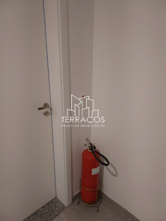 Imagem Apartamento com 3 Quartos à Venda, 65 m² em Parque União - Jundiaí Imagem Apartamento com 3 Quartos à Venda, 65 m² em Parque União - Jundiaí