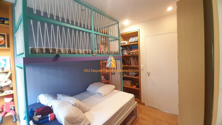 Imagem Apartamento com 2 Quartos à Venda, 132 m² em Perdizes - São Paulo Imagem Apartamento com 2 Quartos à Venda, 132 m² em Perdizes - São Paulo