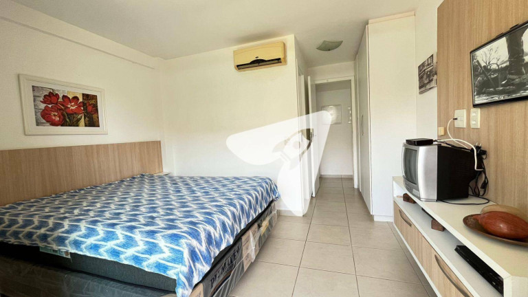 Imagem Apartamento com 2 Quartos à Venda, 65 m² em Porto Das Dunas - Aquiraz Imagem Apartamento com 2 Quartos à Venda, 65 m² em Porto Das Dunas - Aquiraz
