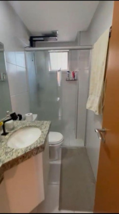 Imagem Apartamento com 3 Quartos à Venda, 90 m² em Vila Alpes - Goiânia Imagem Apartamento com 3 Quartos à Venda, 90 m² em Vila Alpes - Goiânia