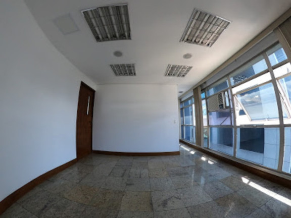 Imagem Sala Comercial à Venda, 133 m² em Bela Vista - São Paulo Imagem Sala Comercial à Venda, 133 m² em Bela Vista - São Paulo