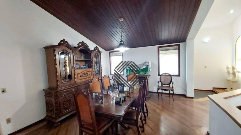 Imagem Casa com 4 Quartos à Venda, 325 m² em Condomínio Residencial Isaura - Sorocaba Imagem Casa com 4 Quartos à Venda, 325 m² em Condomínio Residencial Isaura - Sorocaba