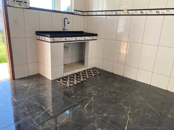 Imagem Casa à Venda, 77 m² em Canellas City - Iguaba Grande Imagem Casa à Venda, 77 m² em Canellas City - Iguaba Grande