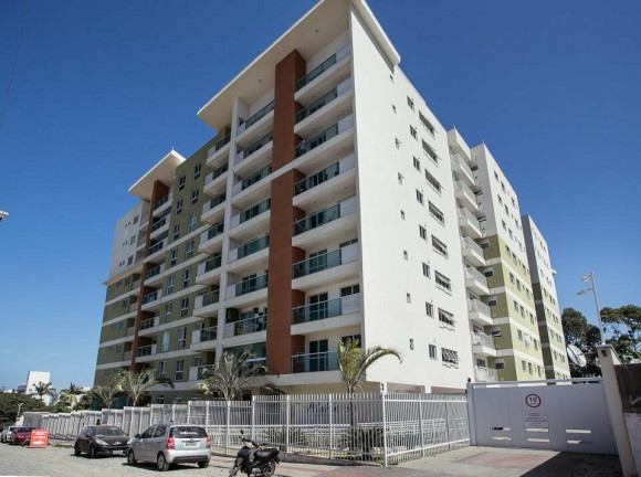 Imagem Apartamento com 3 Quartos à Venda, 107 m² em Não Informado - Não Informado Imagem Apartamento com 3 Quartos à Venda, 107 m² em Não Informado - Não Informado