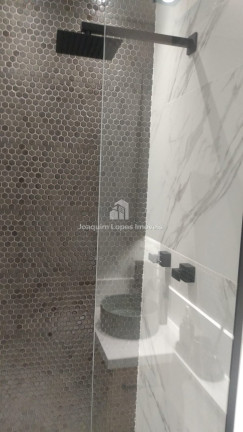 Imagem Apartamento com 2 Quartos à Venda, 35 m² em Vila Rosália - Guarulhos Imagem Apartamento com 2 Quartos à Venda, 35 m² em Vila Rosália - Guarulhos
