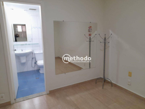 Imagem Casa com 3 Quartos à Venda, 208 m² em Bosque - Campinas Imagem Casa com 3 Quartos à Venda, 208 m² em Bosque - Campinas