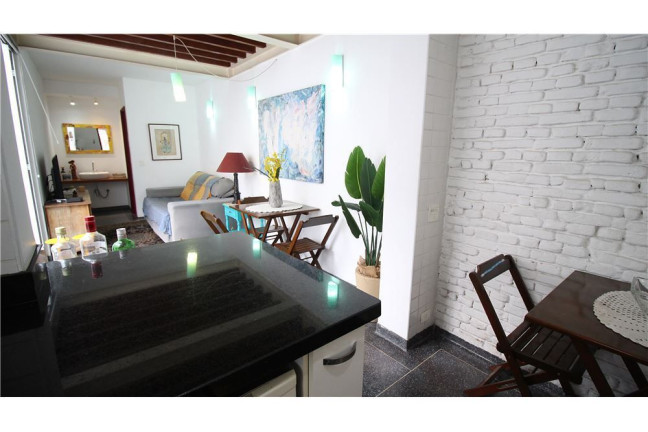 Imagem Casa com 2 Quartos à Venda, 145 m² em Chácara Santo Antônio (zona Sul) - São Paulo Imagem Casa com 2 Quartos à Venda, 145 m² em Chácara Santo Antônio (zona Sul) - São Paulo