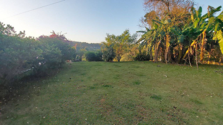 Imagem Chácara com 3 Quartos à Venda, 3.000 m² em Verava - Ibiúna Imagem Chácara com 3 Quartos à Venda, 3.000 m² em Verava - Ibiúna