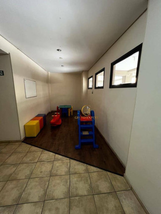 Imagem Apartamento com 3 Quartos à Venda, 85 m² em Jardim Aquarius - São José Dos Campos Imagem Apartamento com 3 Quartos à Venda, 85 m² em Jardim Aquarius - São José Dos Campos