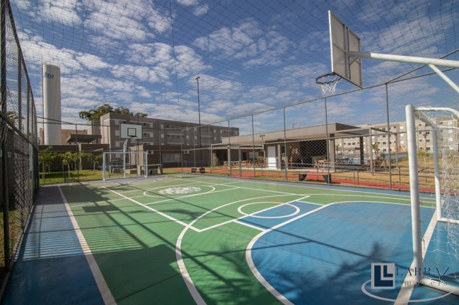 Imagem Imóvel com 2 Quartos à Venda, 43 m² em Quintino Facci Ii - Ribeirão Preto Imagem Imóvel com 2 Quartos à Venda, 43 m² em Quintino Facci Ii - Ribeirão Preto