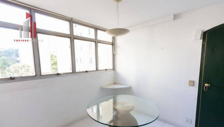 Imagem Apartamento com 3 Quartos à Venda, 185 m² em Perdizes - São Paulo Imagem Apartamento com 3 Quartos à Venda, 185 m² em Perdizes - São Paulo