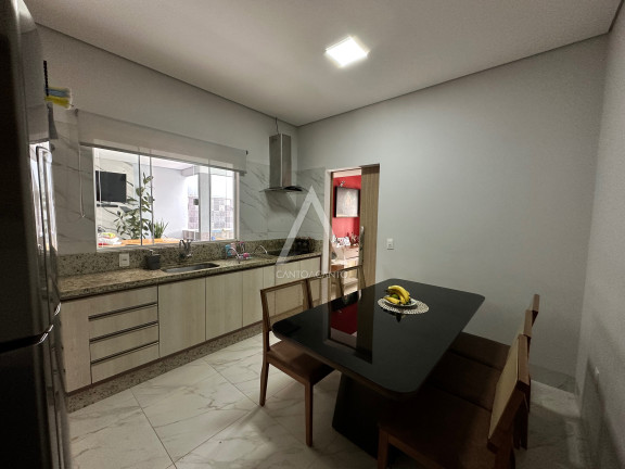 Imagem Casa com 3 Quartos à Venda, 135 m² em Jardim Itália Iii - Sinop Imagem Casa com 3 Quartos à Venda, 135 m² em Jardim Itália Iii - Sinop